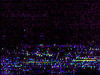 No data: 21-22 UT
