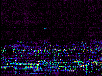 No data: 22-23 UT