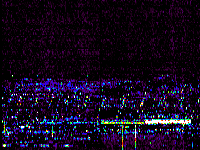 No data: 23-00 UT