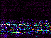 No data: 00-01 UT