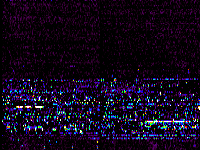 No data: 01-02 UT