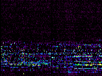 No data: 02-03 UT