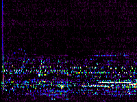 No data: 03-04 UT