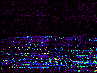 No data: 04-05 UT