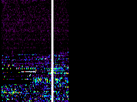 No data: 08-09 UT