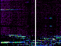 No data: 19-20 UT