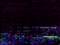 No data: 21-22 UT