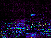 No data: 22-23 UT