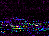 No data: 00-01 UT