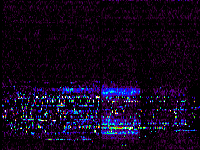 No data: 01-02 UT