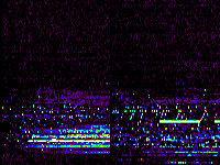 No data: 02-03 UT
