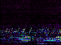 No data: 03-04 UT