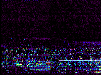 No data: 04-05 UT
