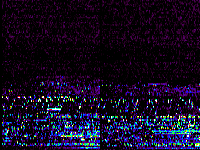 No data: 05-06 UT