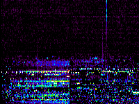 No data: 07-08 UT