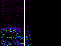 No data: 08-09 UT