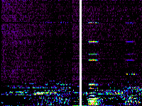 No data: 19-20 UT