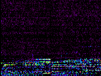 No data: 20-21 UT
