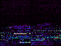 No data: 22-23 UT