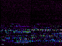 No data: 01-02 UT