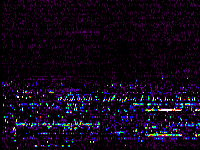 No data: 02-03 UT