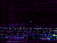 No data: 03-04 UT