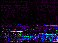 No data: 04-05 UT