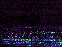 No data: 05-06 UT