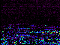 No data: 07-08 UT