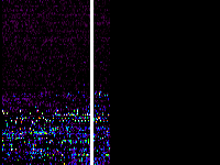 No data: 08-09 UT
