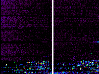 No data: 19-20 UT