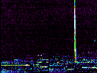 No data: 20-21 UT