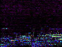 No data: 21-22 UT