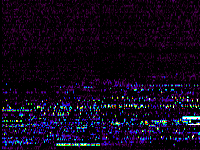 No data: 22-23 UT