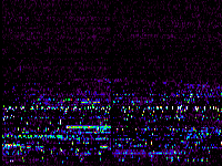 No data: 23-00 UT