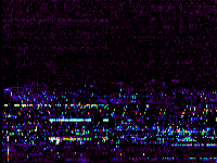 No data: 00-01 UT