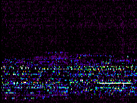 No data: 01-02 UT