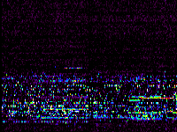 No data: 02-03 UT