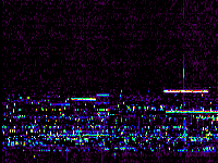 No data: 03-04 UT