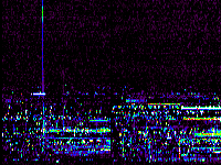 No data: 04-05 UT