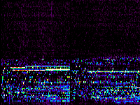No data: 05-06 UT