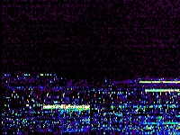 No data: 06-07 UT