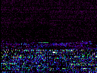 No data: 07-08 UT