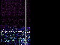 No data: 08-09 UT