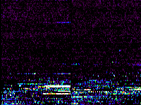 No data: 20-21 UT