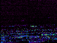 No data: 21-22 UT