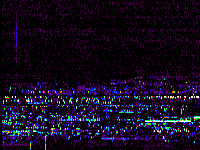 No data: 23-00 UT