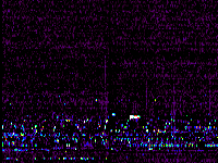 No data: 00-01 UT