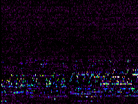 No data: 01-02 UT