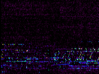 No data: 02-03 UT